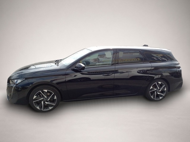 Bild 9 Peugeot 308 Hybrid 145 Style PDC hinten CARPLAY LM Hybri