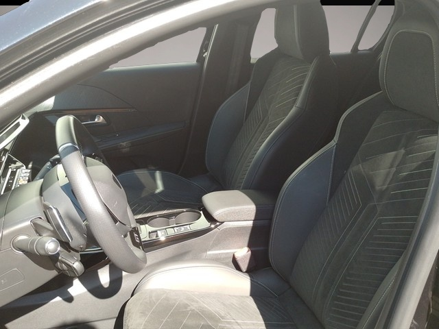Bild 7 Peugeot 208 Hybrid 100 GT NAVI KLIMAAUT. SHZ