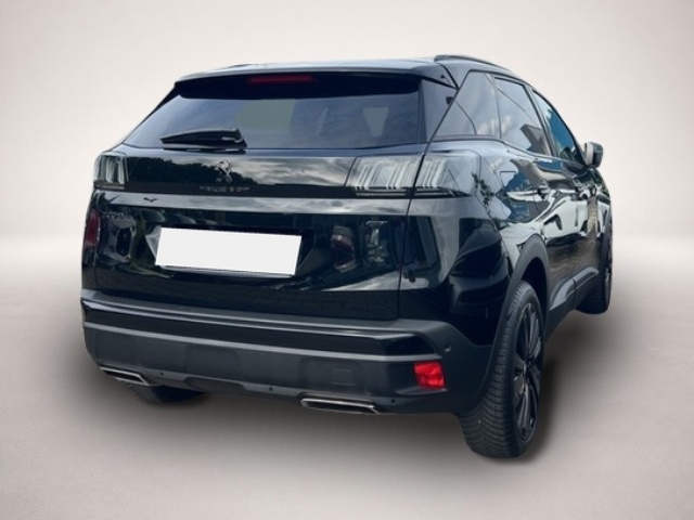 Bild 5 Peugeot 3008 GT +PANO+ACC+NAVI+LED+KAMERA+