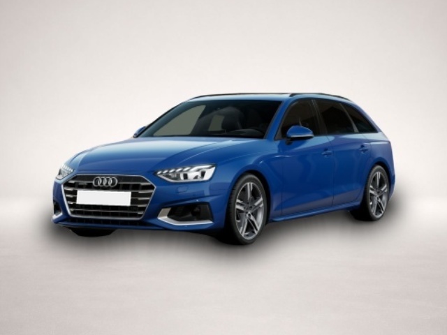 Audi quattro