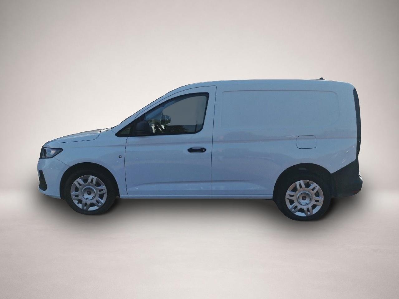 Bild 3 Ford Other Transit Connect TREND NAVI / PDC / GJR /