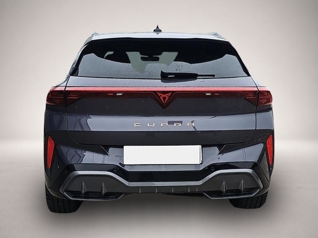 Bild 5 Cupra Terramar 1.5 eTSI 110 kW Terramar 1.5 eTSI DSG / HeadUp .