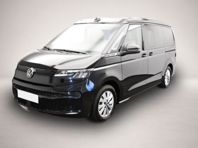 Volkswagen T7 California
