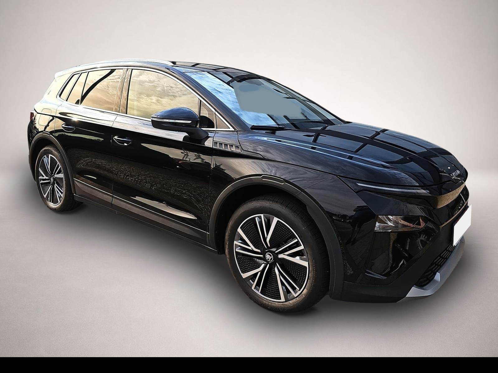 Vehicle image 0