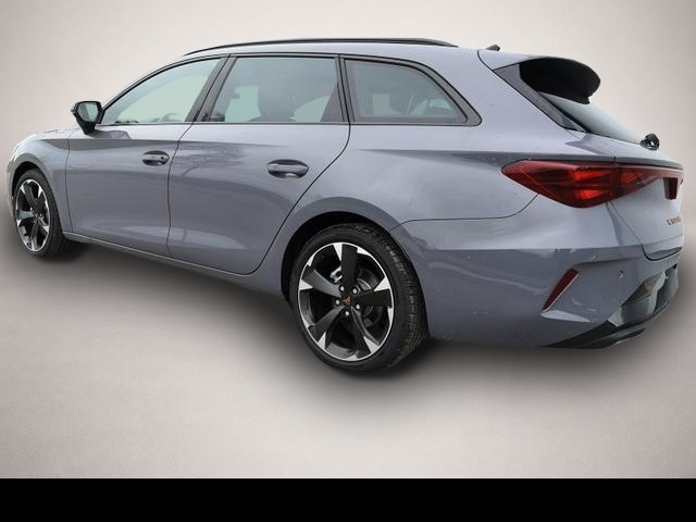Bild 1 Cupra Leon 1.5 eTSI 110 kW Leon Kombi ST 1.5 eTSI DSG Edge.
