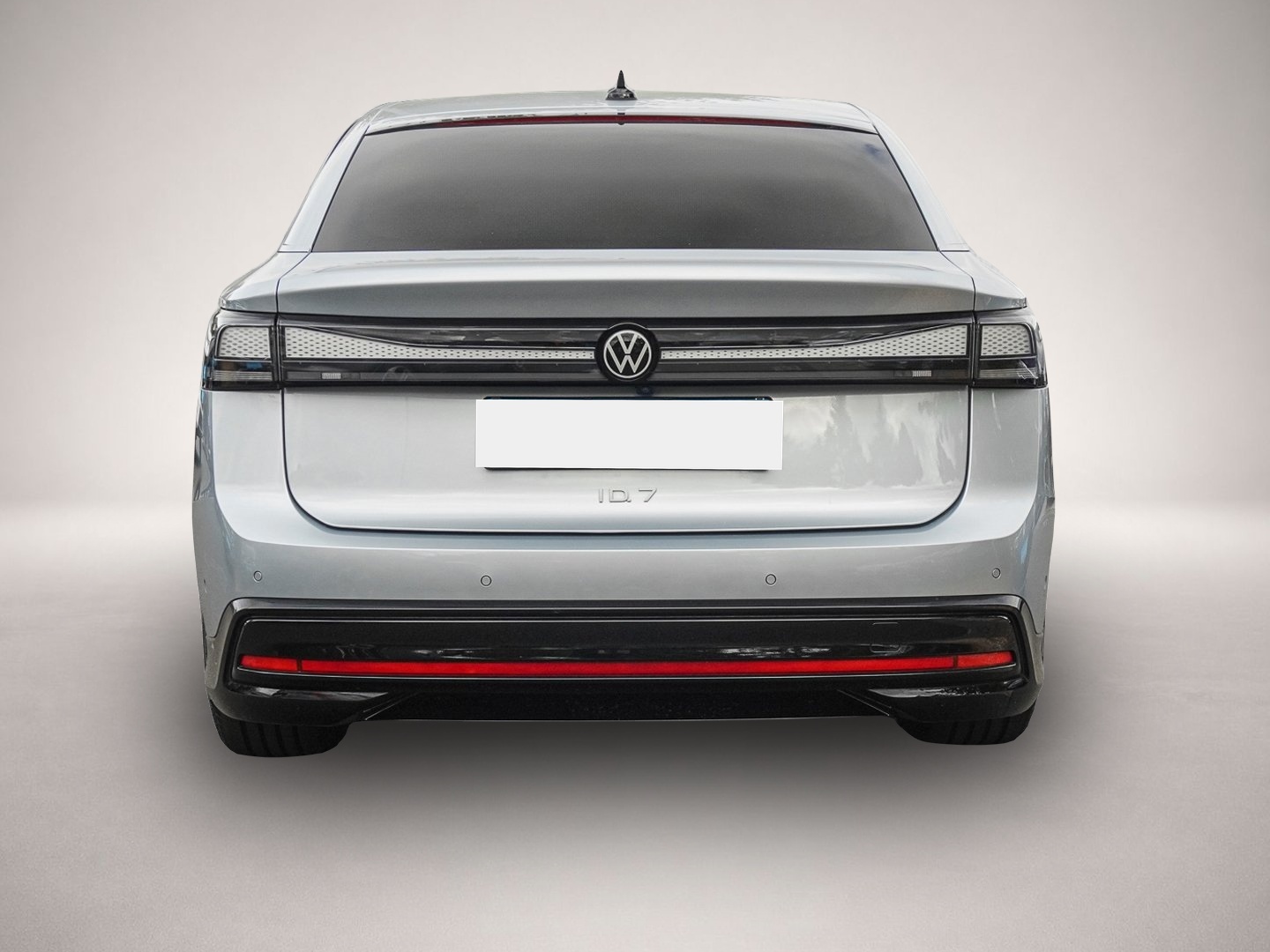 Bild 5 Volkswagen ID.7 Pro AHK ALU EASY OPEN