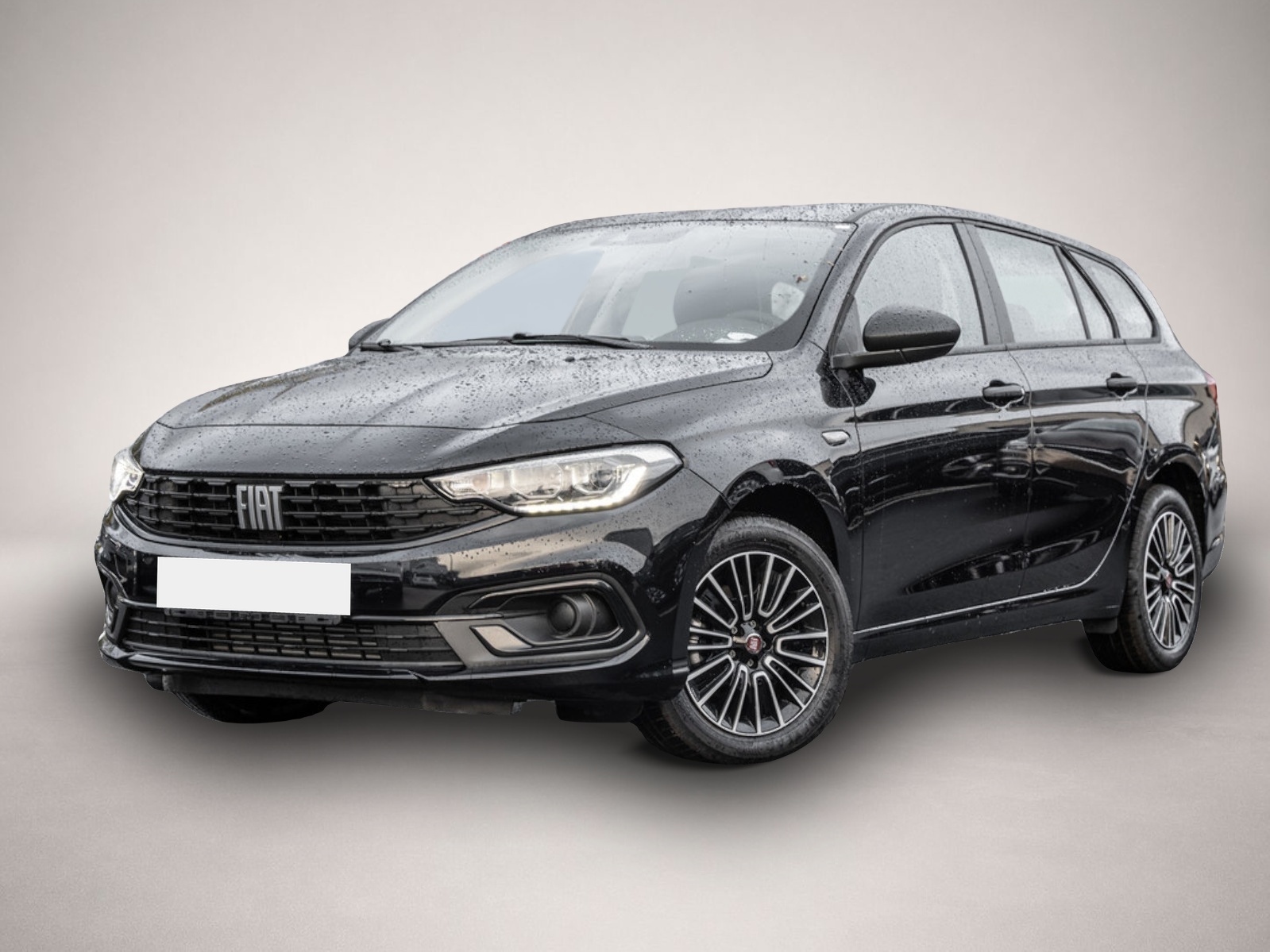Vehicle image 0