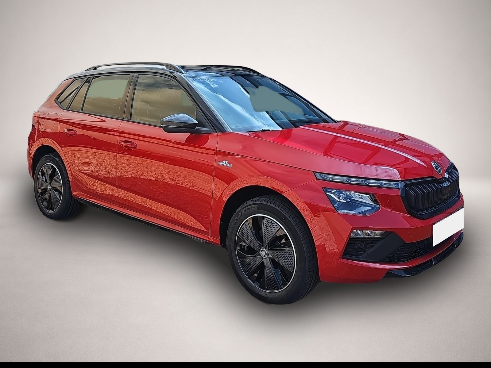 Vehicle image 0