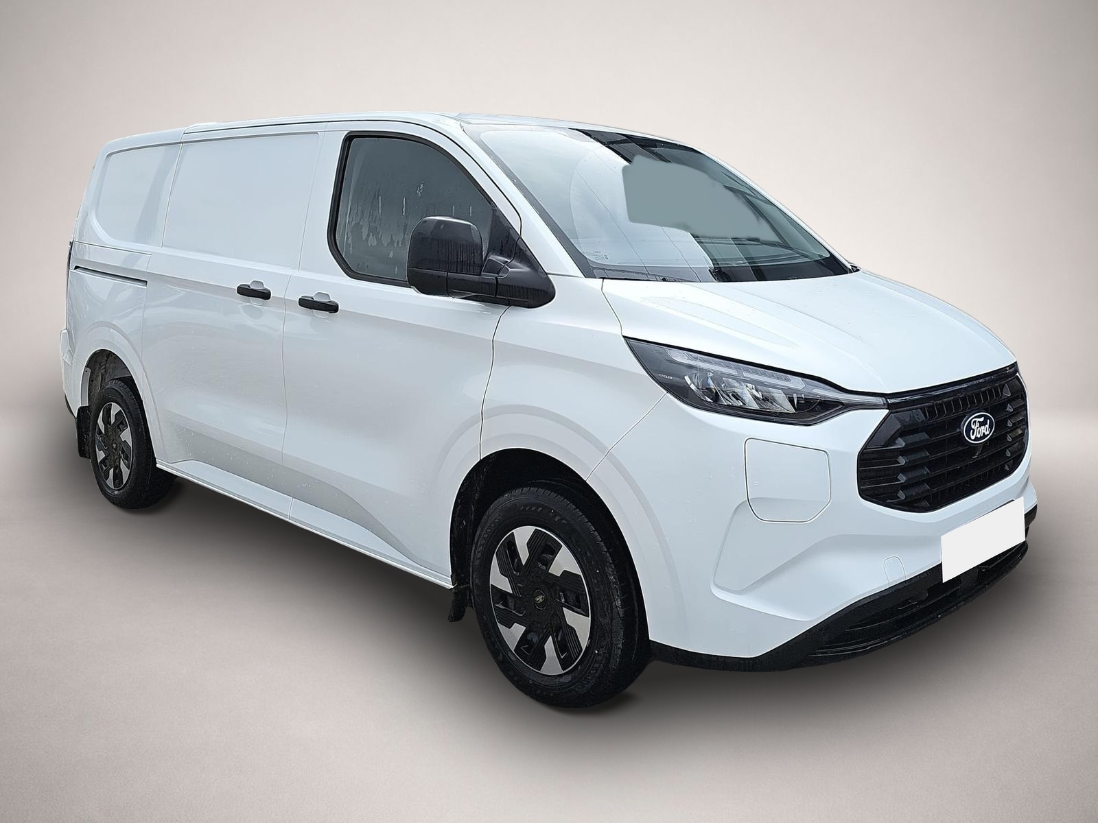 Vehicle image 0