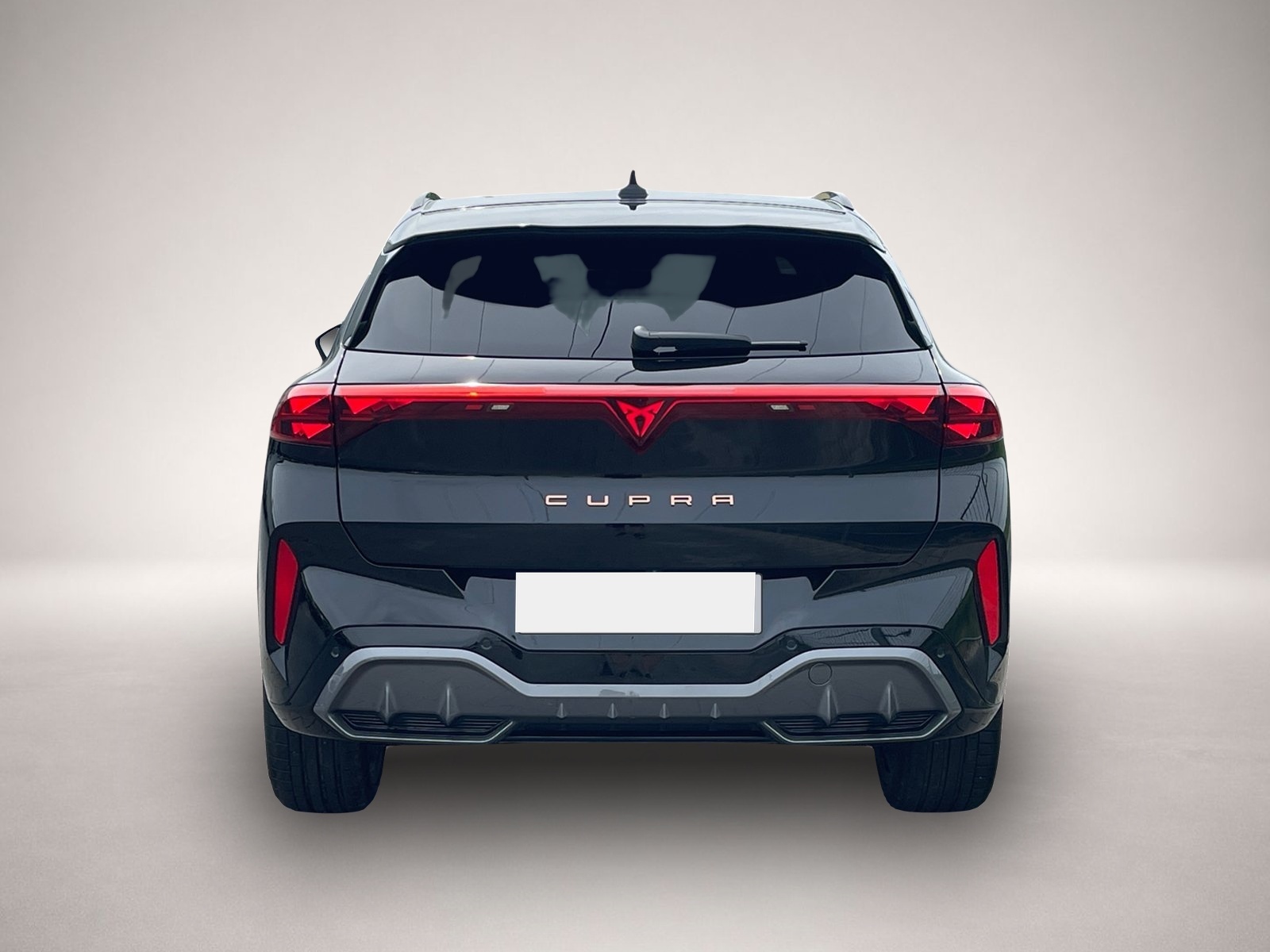 Bild 5 Cupra Terramar VZ 4Drive TSI DSG|AHK|PANO|360°|HEAD-UP