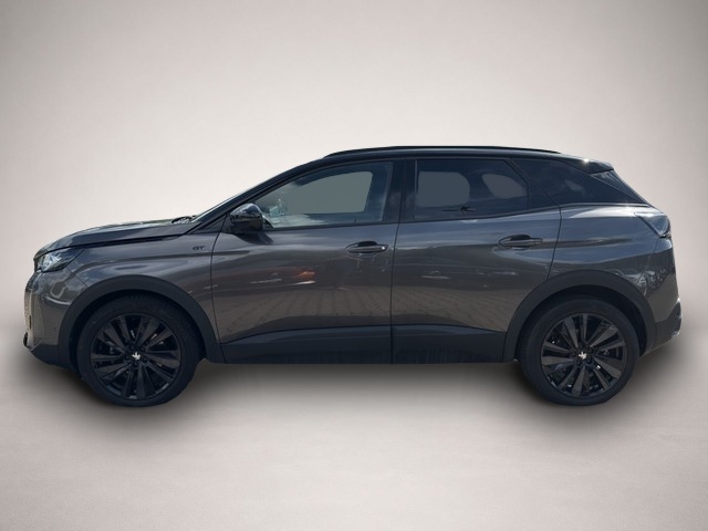 Bild 2 Peugeot 3008 GT 1.5 BlueHDi EAT8 +FOCAL+LED+360°CAM+CARP