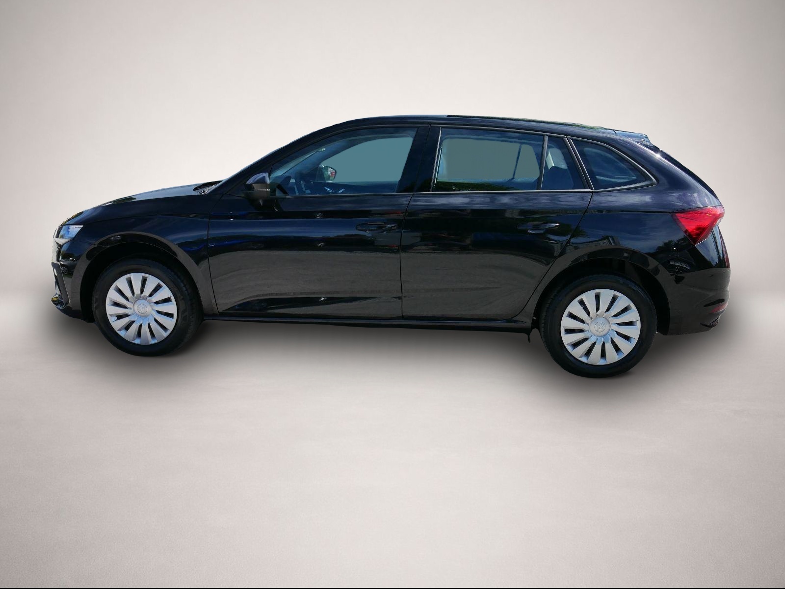 Bild 3 Skoda Scala Selection 1.0 TSI DSG*LED*PDC*SHZ*NAVI-ÜBE