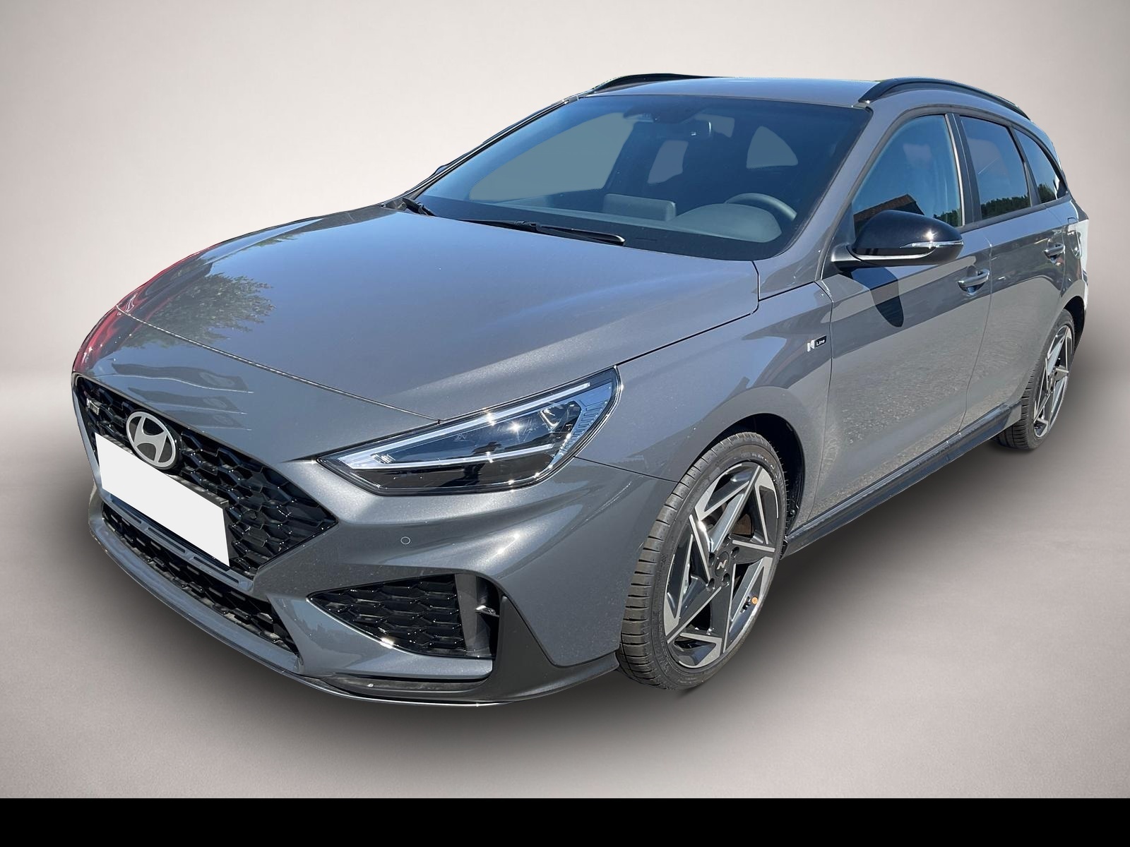 Vehicle image 0