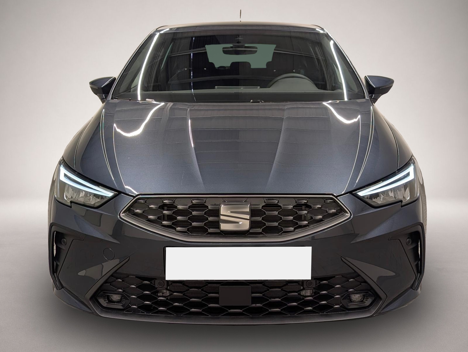 Bild 7 Seat Ibiza Style neues Mod. LED/ACC/SHZ/Kam/Full-Link
