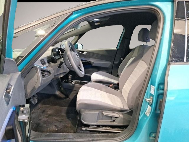 Fotografie 5 des Volkswagen ID.3 Pro HUD/ACC/19