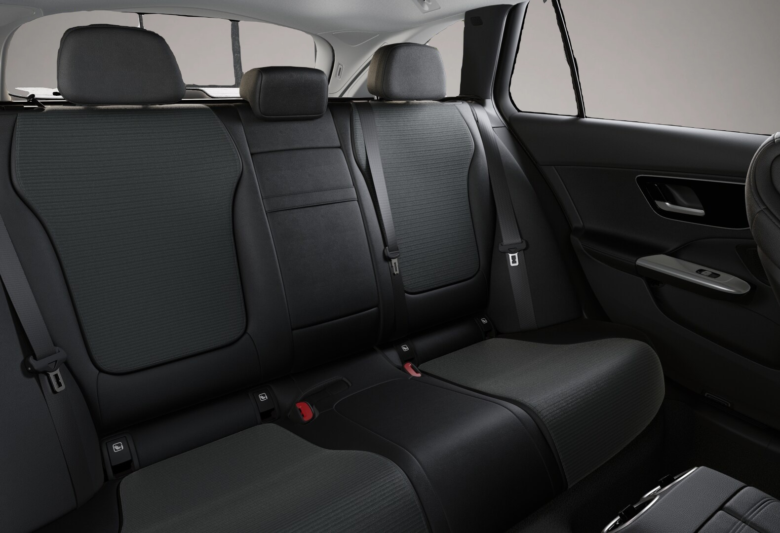 Bild 7 Mercedes-Benz C 300