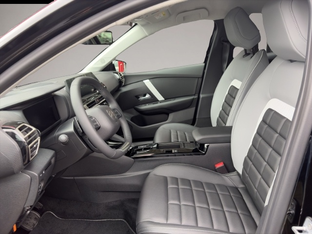 Bild 7 Citroën C4 Max PT130 EAT8 HUD Navi 360 Kamera LED ACC Ap