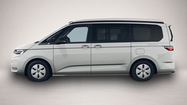 Bild T7 California Volkswagen