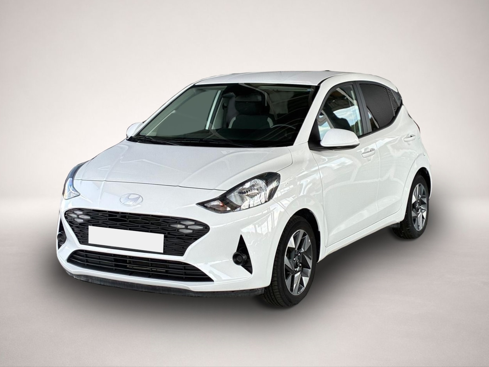 Vehicle image 0