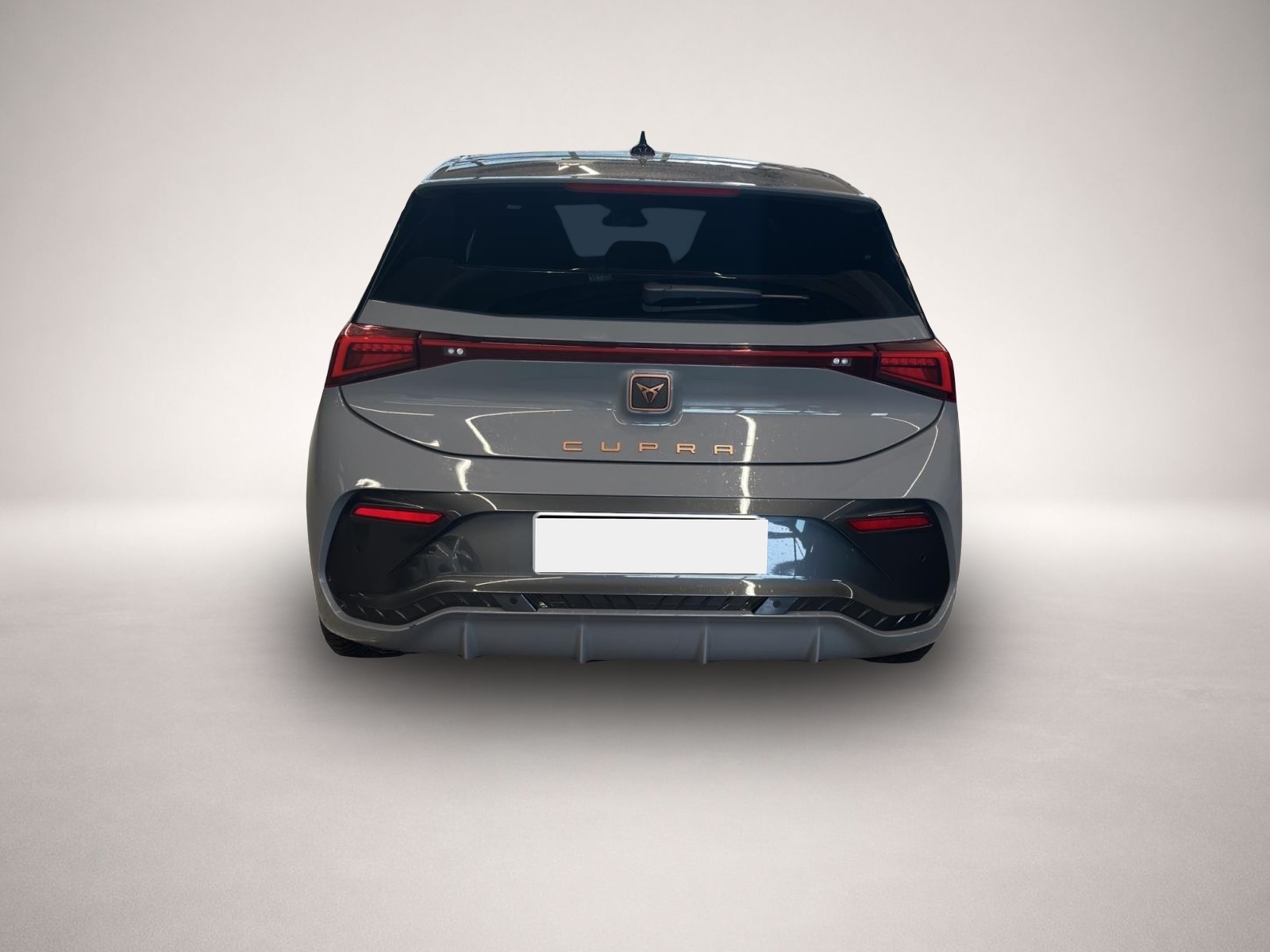 Bild 5 Cupra Born 62KW NAVI REAR VIEW SHZ
