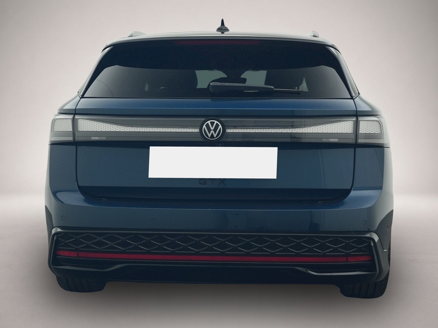 Bild 4 Volkswagen ID.7 Tourer GTX 5-J-GAR AHK DCC EASY-OPEN IQ-LIG