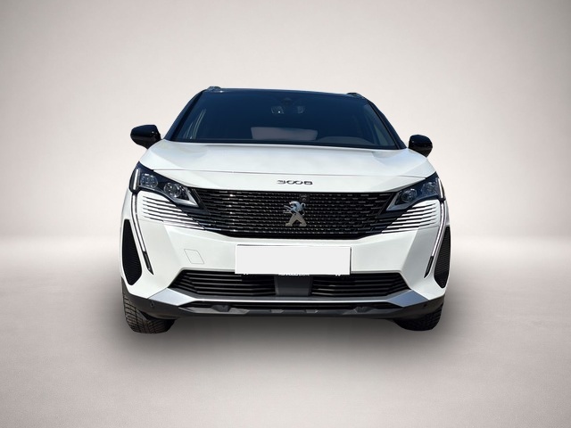 Bild 6 Peugeot 3008 Hybrid 136 GT NAVI SHZ KAMERA PDC LED ACC