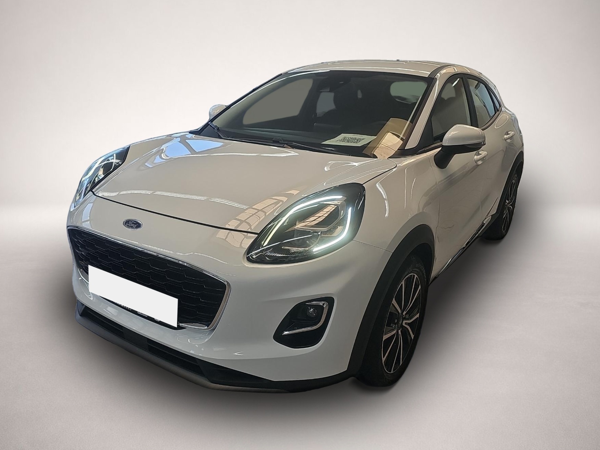 Vehicle image 0