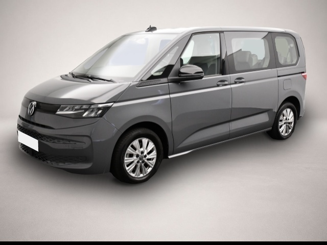 Fotografie 1 des Volkswagen T3 Multivan KÜ 1.4 TSI eHybrid DSG Tempo/Einparkhi/