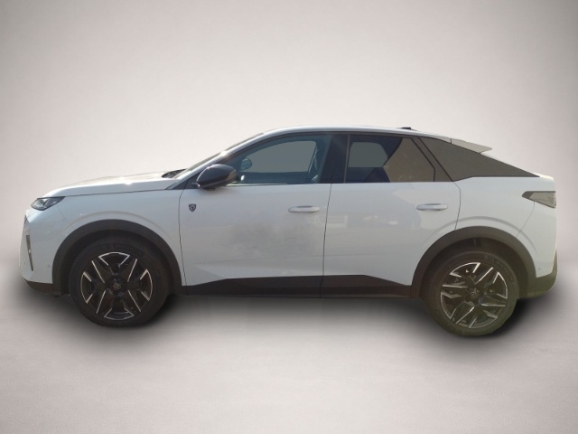 Bild 2 Peugeot 3008 Allure Business HYBRID 145 SHZ 360° KAM CAR