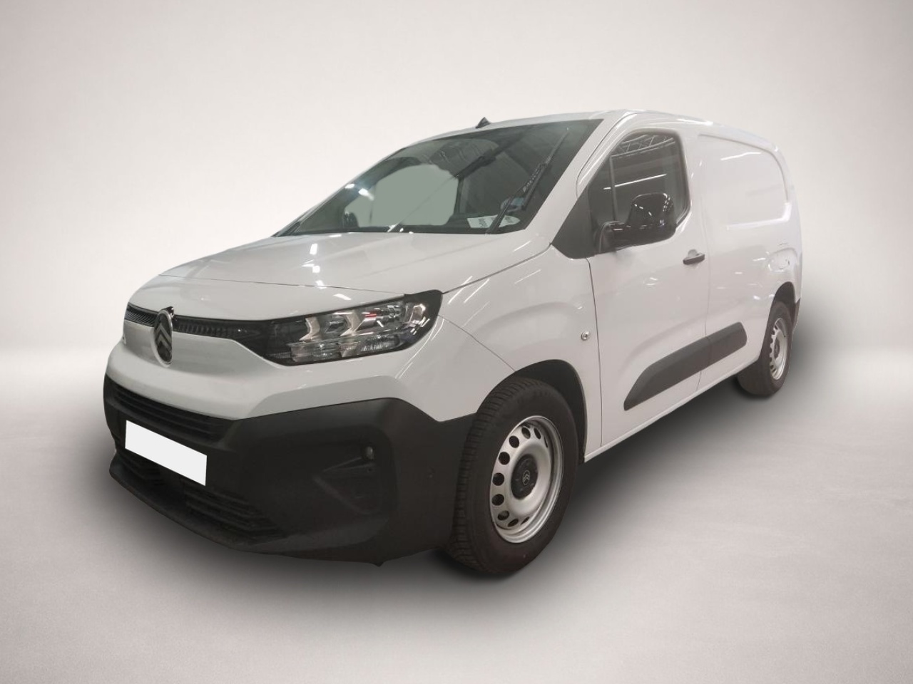 Fotografie Citroën Berlingo Kasten L2 AT Navi Kamera PDC v+h