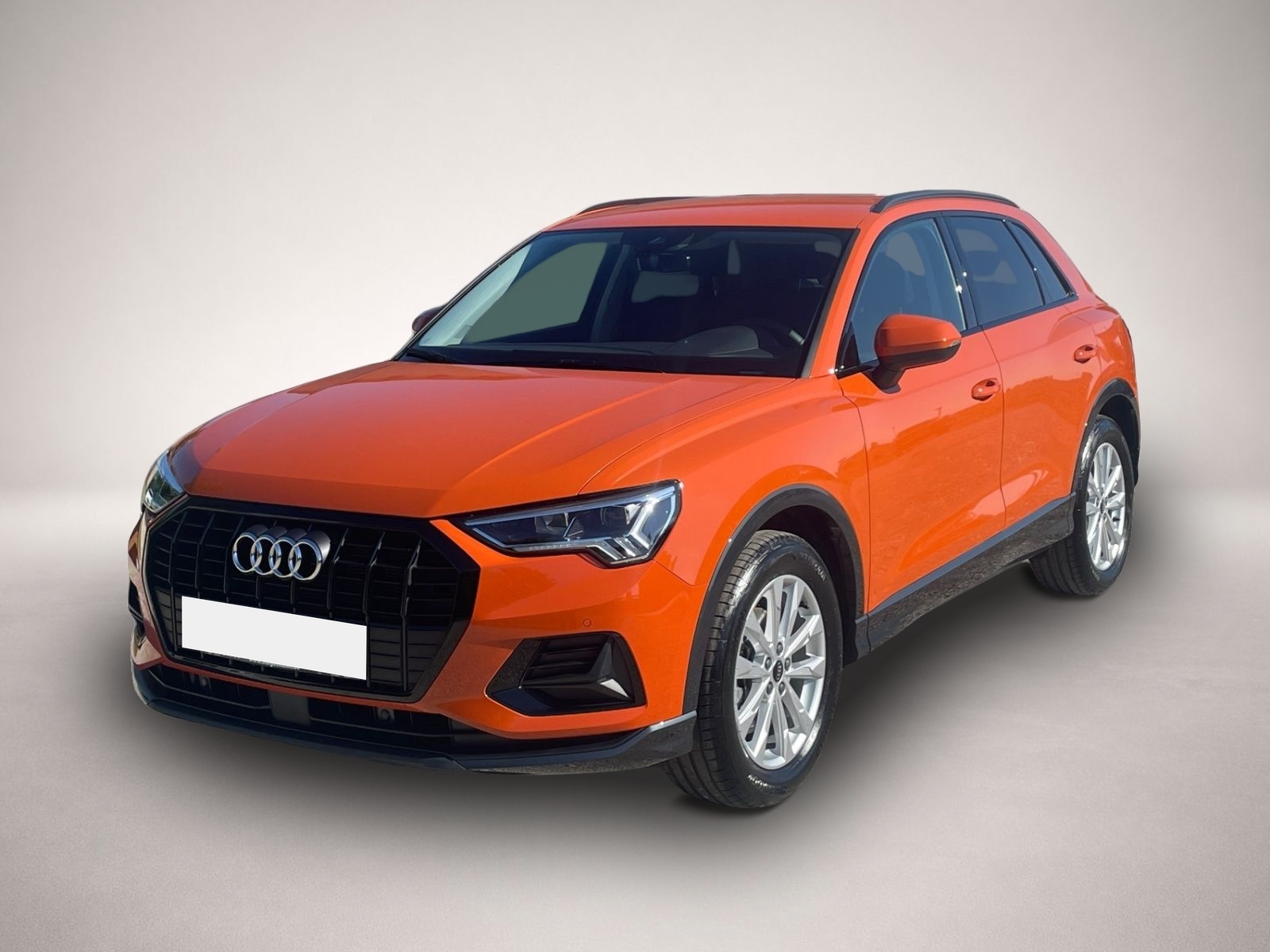Vehicle image 0