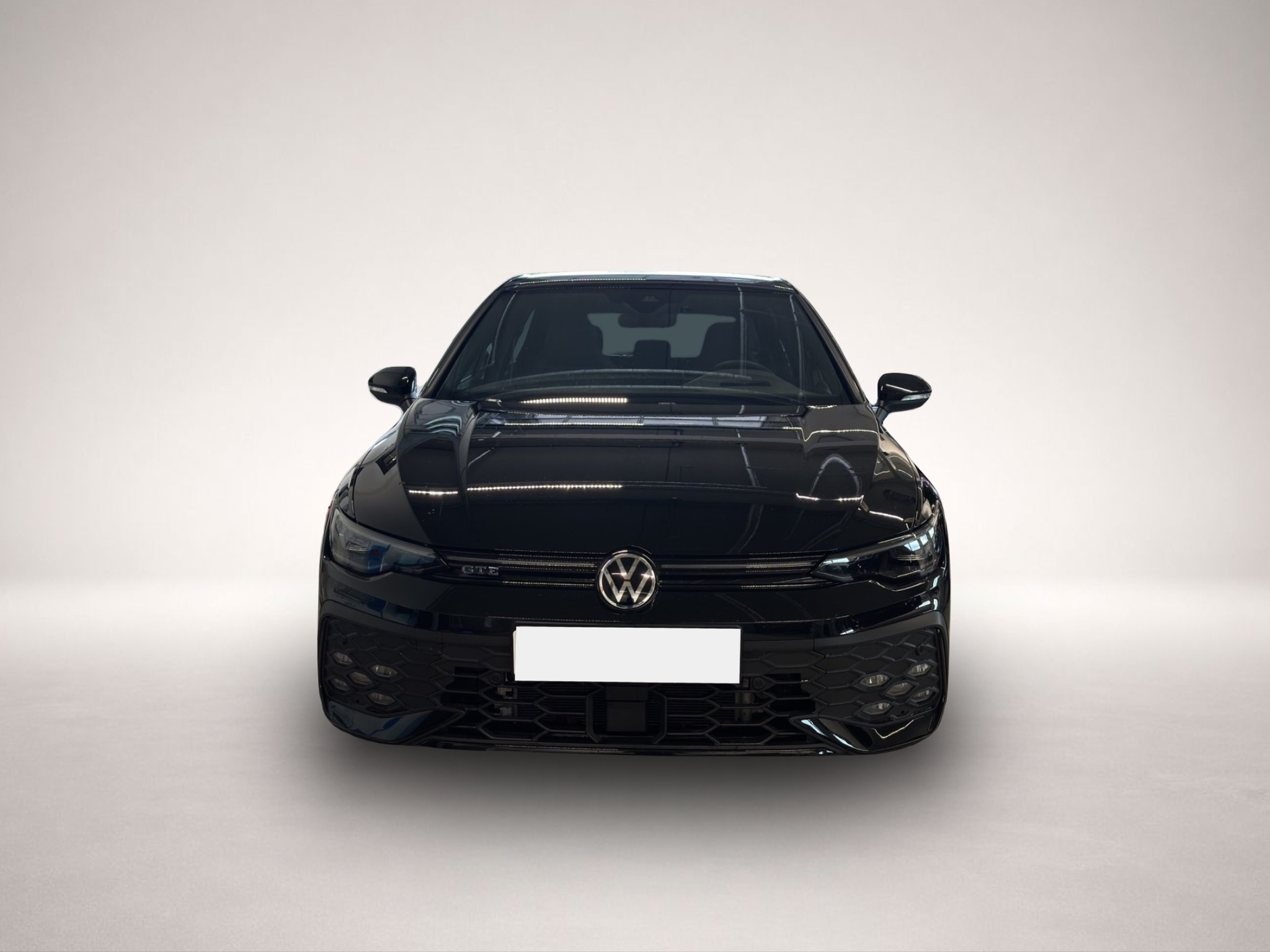 Bild 2 Volkswagen Golf 8 1.5 TSI eHybrid GTE MATRIX-LED AHK ACC HU