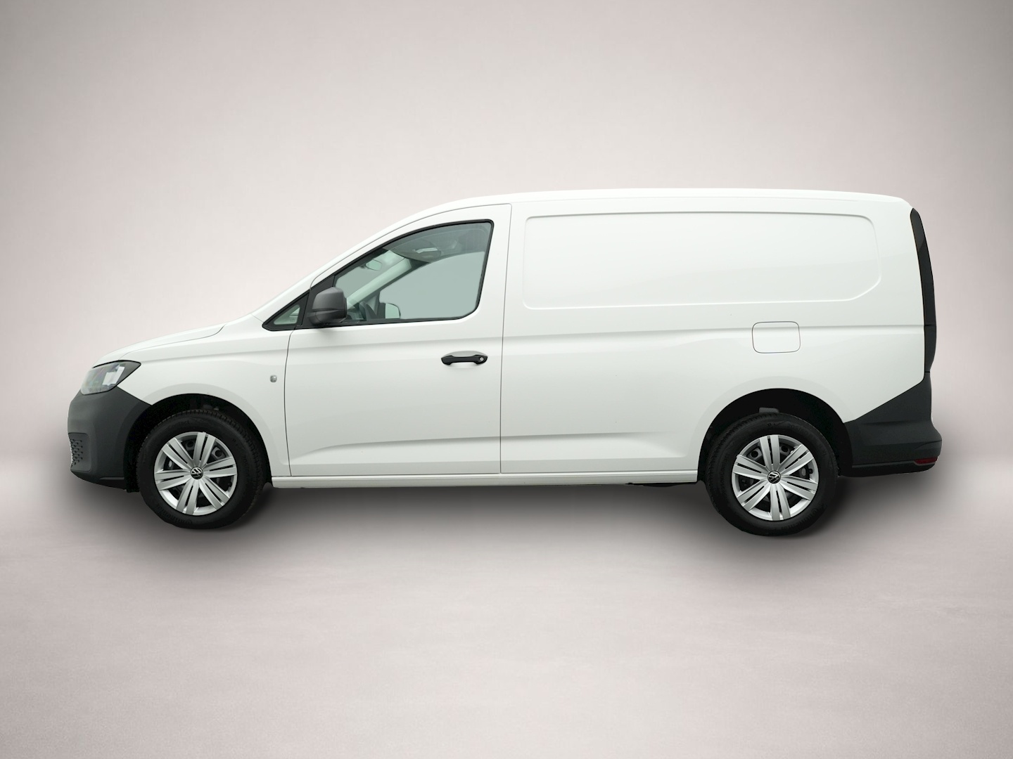 Bild 2 Volkswagen Other Caddy Maxi Cargo 2.0 TDI KLIMA PDC 5-J-GARANTIE