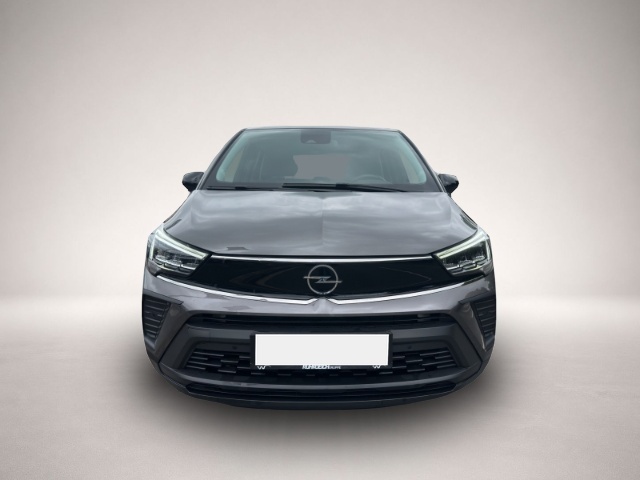 Bild 6 Opel Crossland (X) Crossland Enjoy LED Apple CarPlay Android Auto M