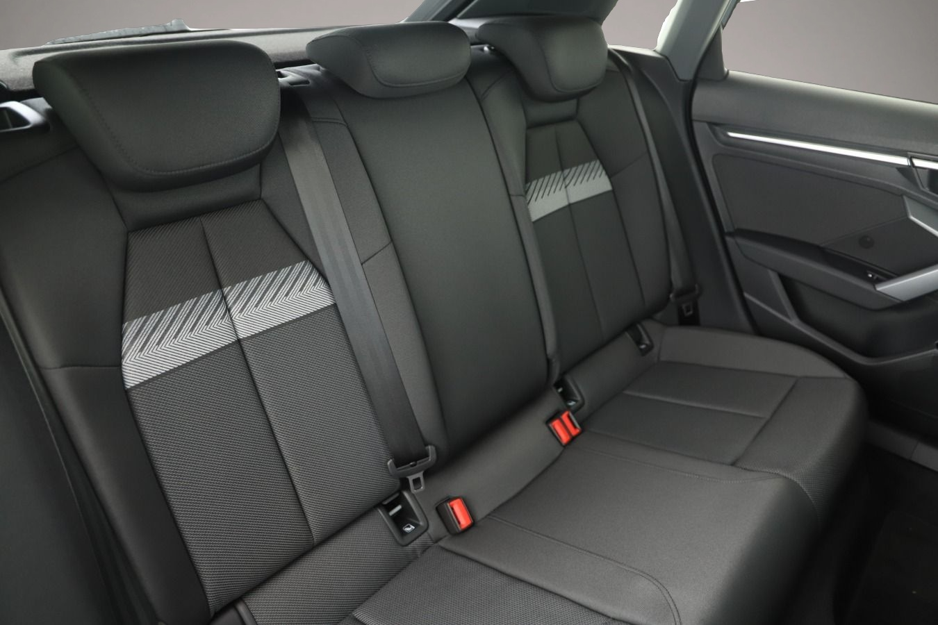 Bild 5 Audi A3 allstreet 40 TFSI e S tronic AHK/Parkassist+/