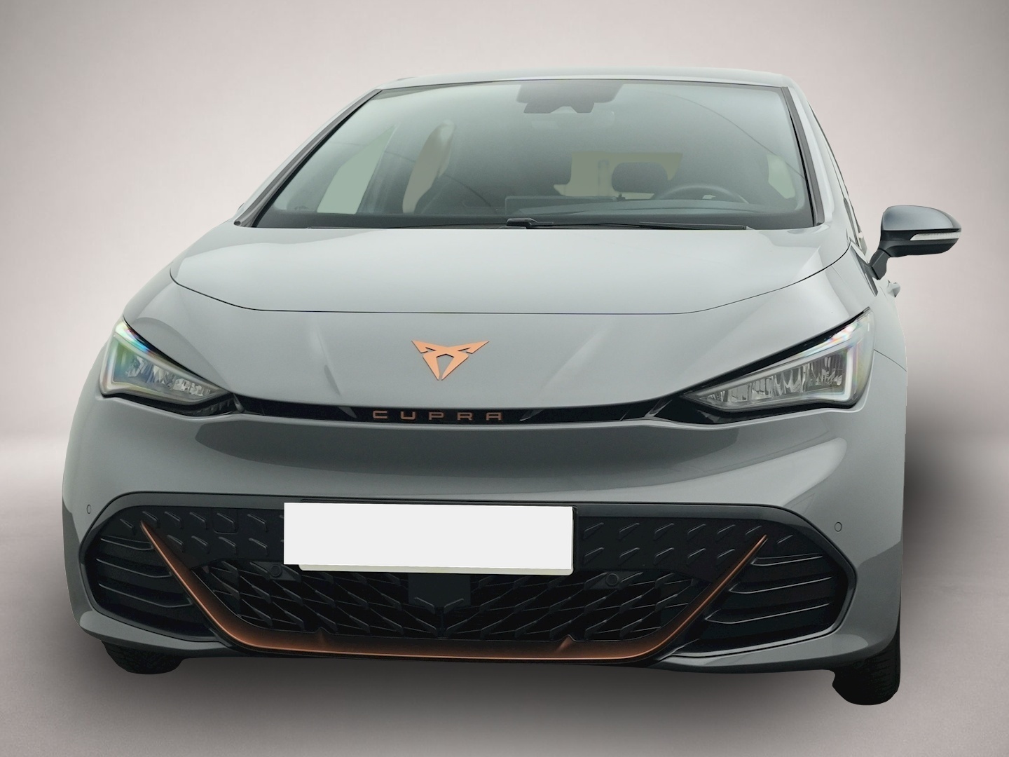 Bild 5 Cupra Born 5-J-GAR KAMERA ELEKTR-SITZE