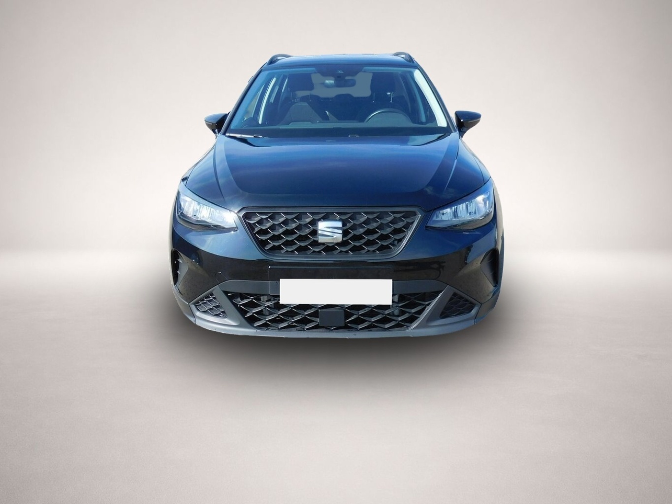 Bild 3 Seat Arona 1.0 Style TSI BMT Klima Navi LED Alu...
