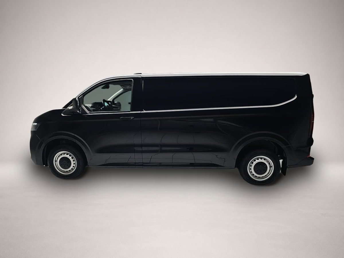 Bild 4 Volkswagen T7 Transporter 2.0 TDI DSG Kasten L2H1 LED