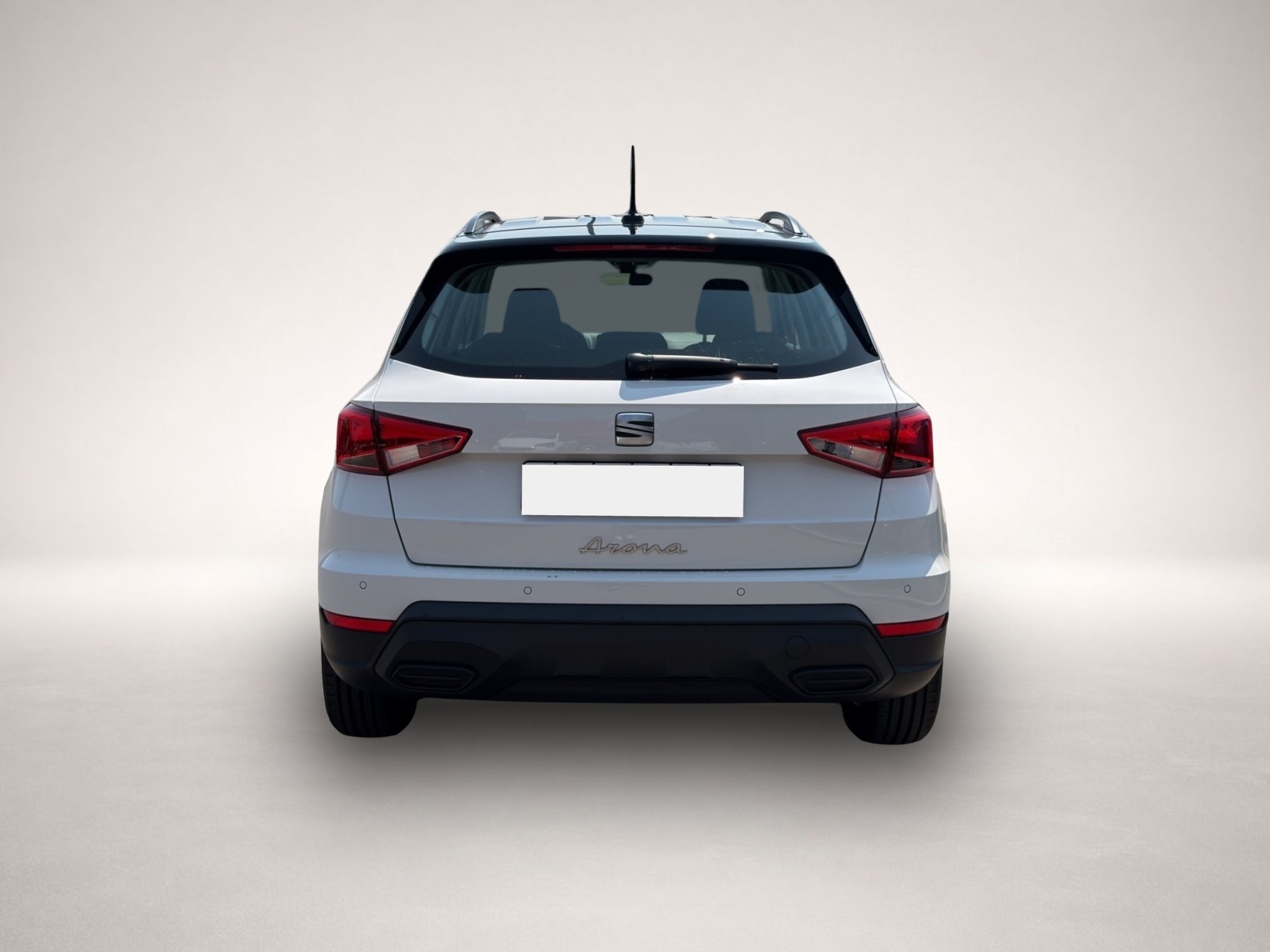 Bild 5 Seat Arona 1.0 TSI Style LED+FULL-LINK+ACC+SHZ
