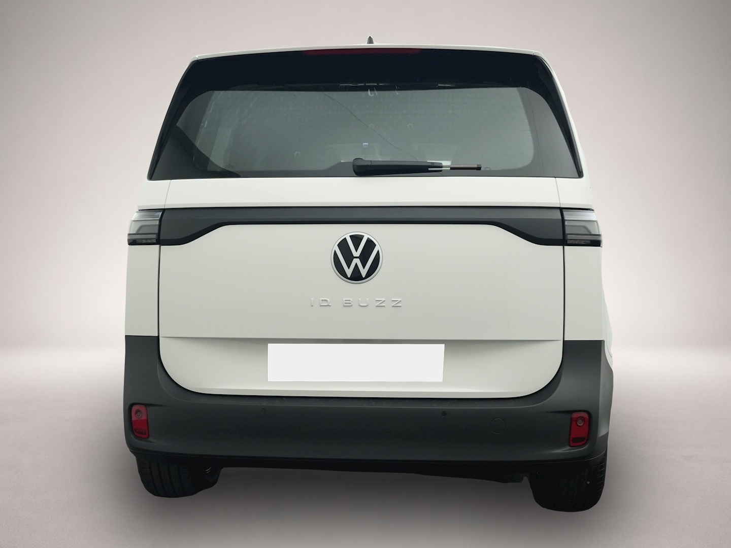 Bild 3 Volkswagen Other ID. Buzz Cargo Pure LED APP PDC GRA