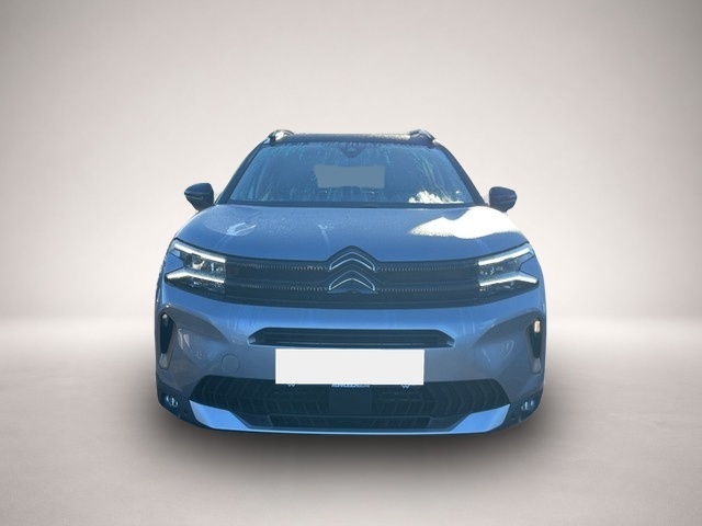 Bild 6 Citroën C5 Aircross PureTech 130 S&S EAT8 C-Series