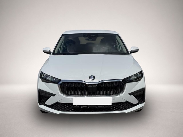 Bild 3 Skoda Scala Extra Plus 1,5 TSI DSG Extra Plus 2ZoKlima Kam.