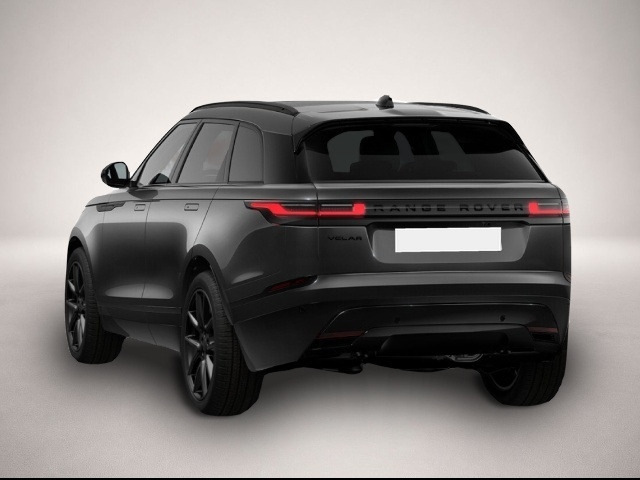 Bild 3 Land Rover Range Rover Velar D300 Dynamic SE Mild-Hybrid EU
