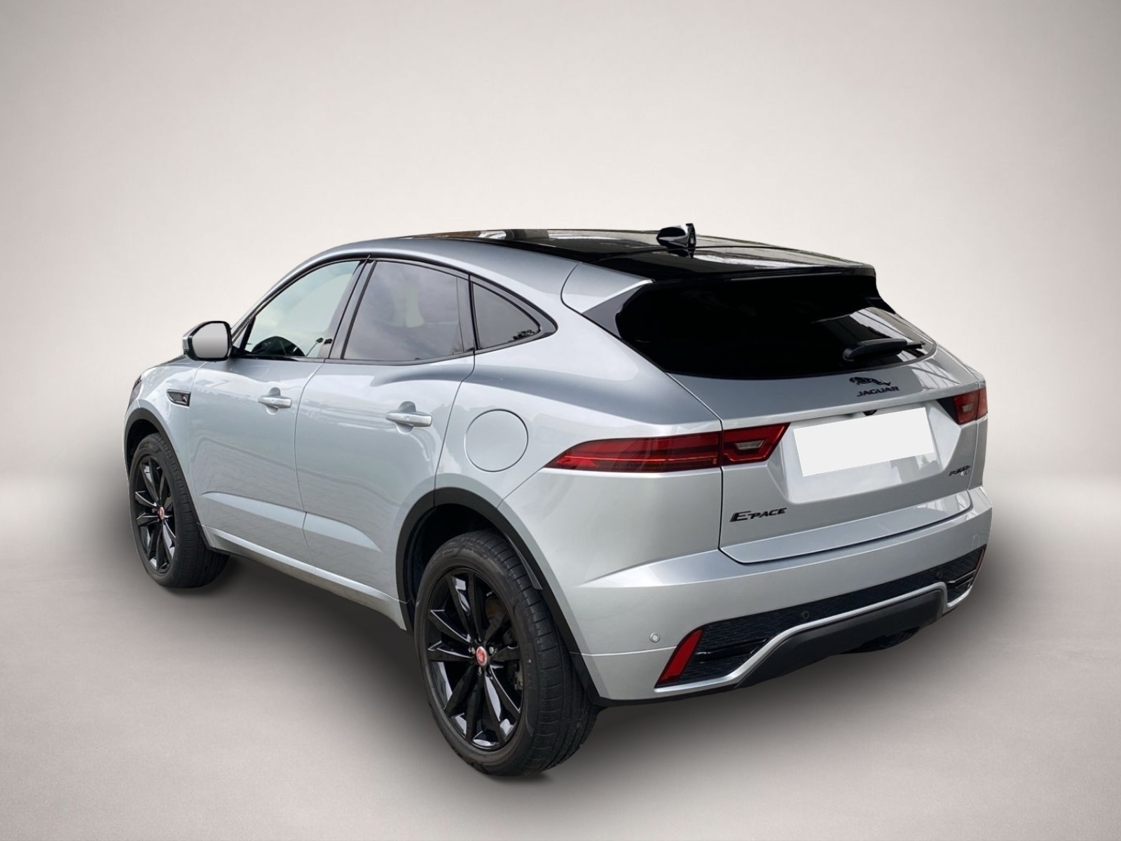 Bild 3 Jaguar E-PACE P300e R-Dynamic HSE ACC+AHK+LED+Navi+SHZ