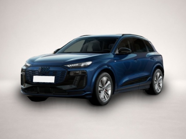 Vehicle image 0
