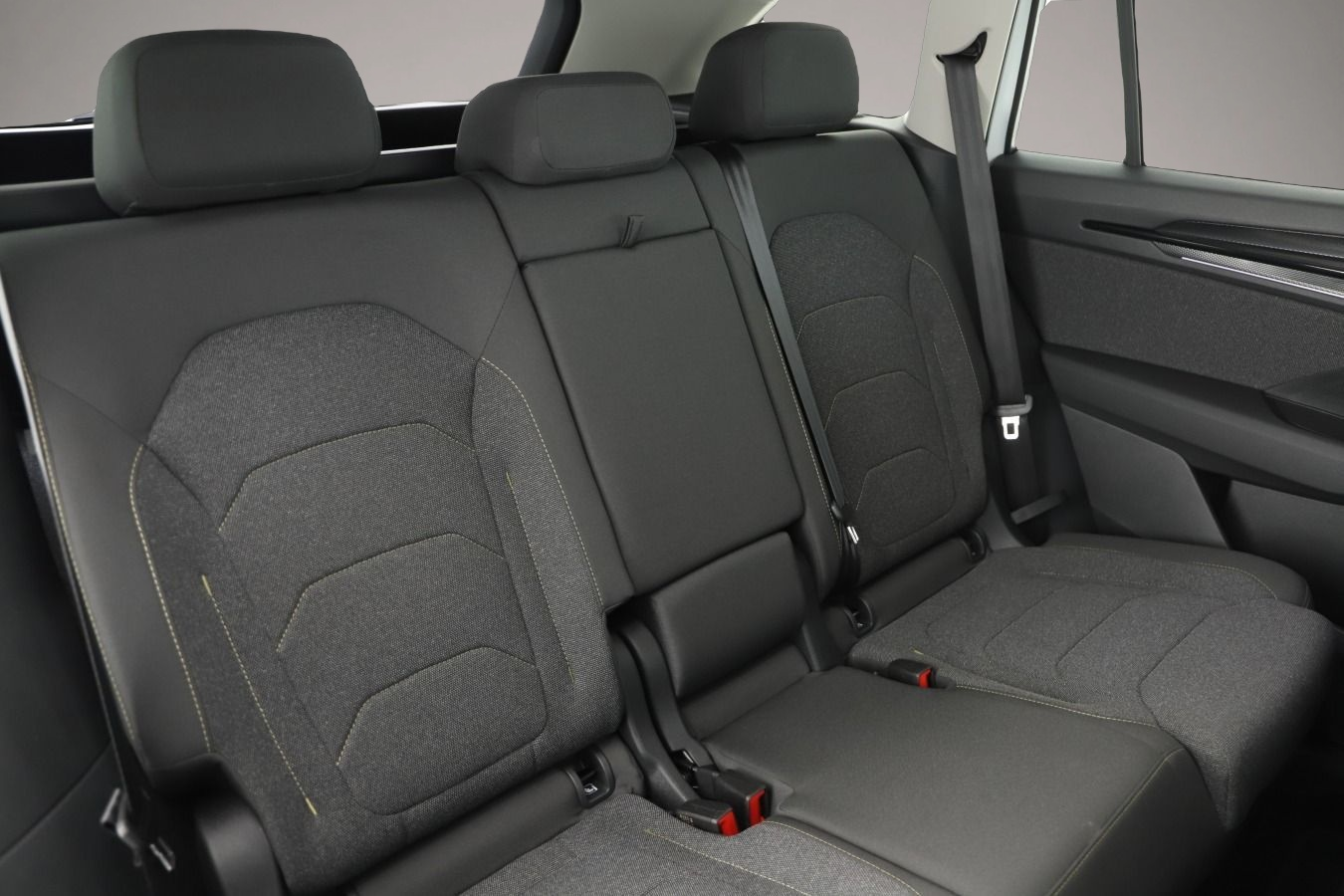 Bild 5 Skoda Kodiaq 2.0 TDI DSG Selection LED/ACC/Kamera/App/