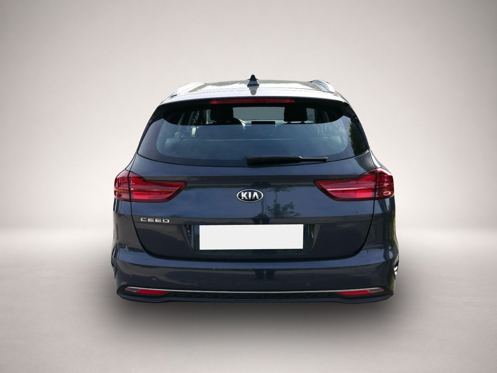 Bild 2 Kia cee'd Sportswagon Ceed Sportswagon SW Edition 1.5 T-GDI*TEMPOMAT*K