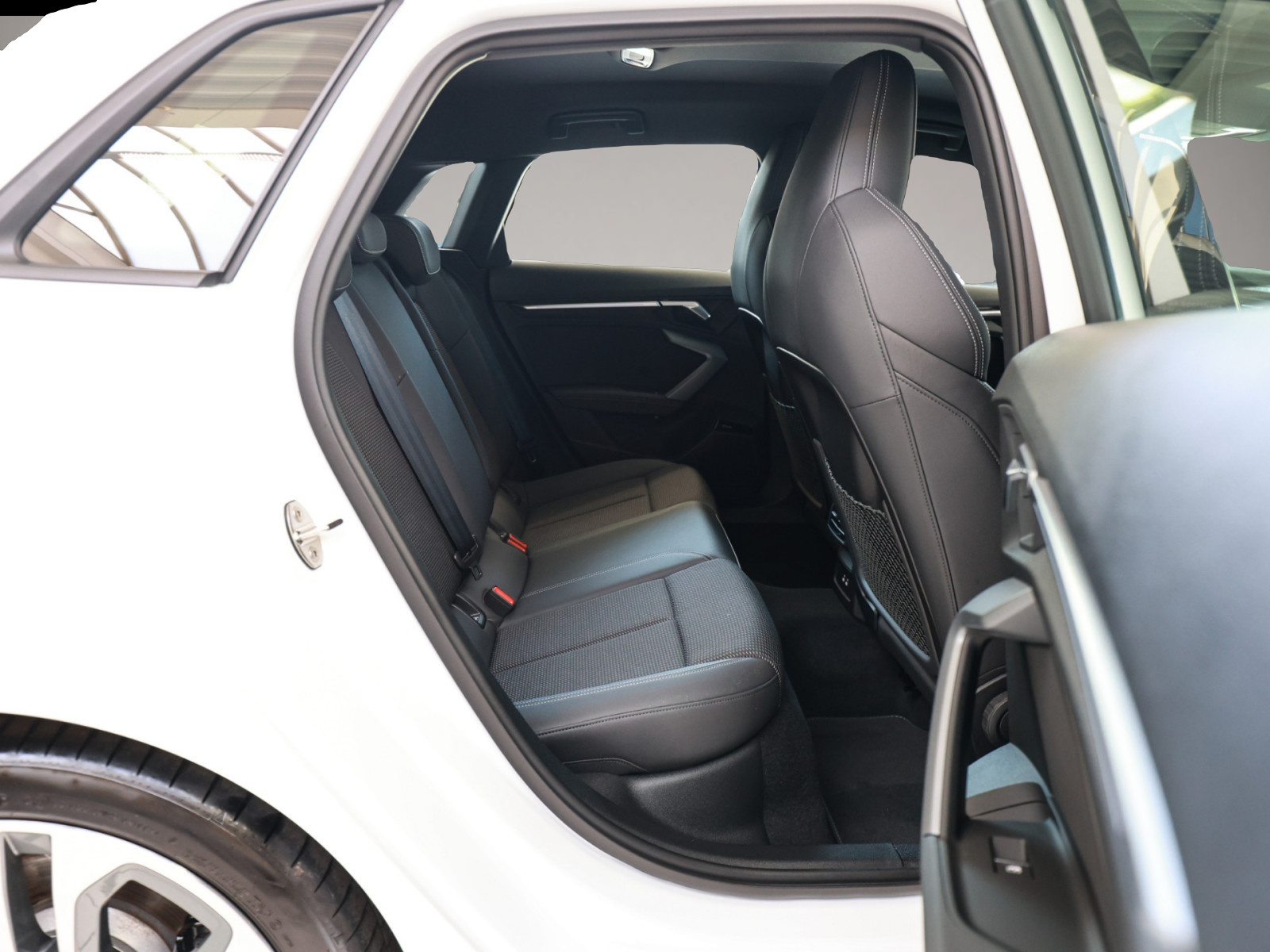 Bild 4 Audi S3