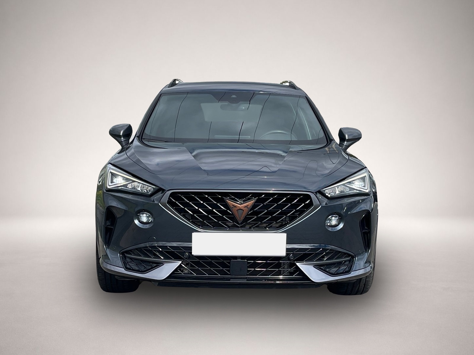 Bild 2 Cupra Formentor TSI DSG|el.HECK|NAV|KAMERA|ACC|KEYLESS