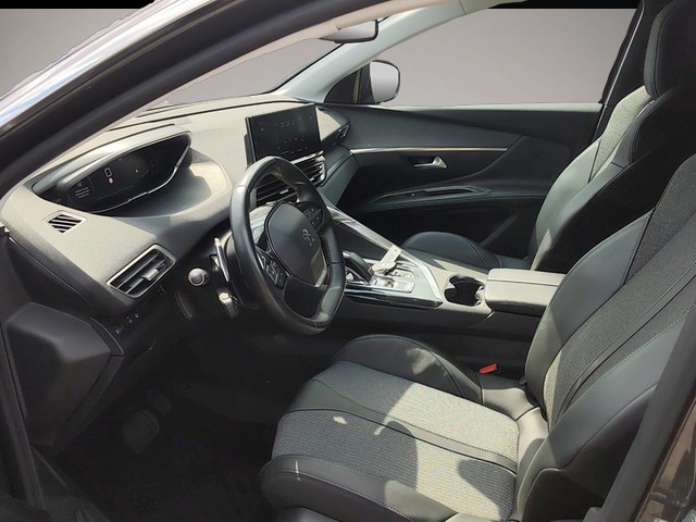 Bild 7 Peugeot 5008 ALLURE PACK EAT8 ACC AHK SHZ PDC KAMERA